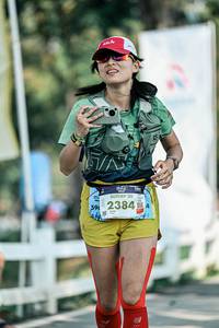 BIB: 
                            <button type="button" onclick="openModal(25945219)" class="btn btn-primary btn-sm float-right btn-popup" data-toggle="modal" data-target=".modal-high-quality">
                        <i class="fas fa-shopping-cart"></i> Add to Cart
                    </button>
                                            <button type="button" onclick="isThisMe(25945219, true)" class="btn btn-success btn-sm float-right btn-popup btn-isme hidden" data-toggle="tooltip" data-placement="bottom" title="นี่คือรูปของคุณใช่ไหม คลิกที่นี่เพื่อเอาเข้าอัลบั้ม">
                        <i class="fas fa-plus"></i> Add to album
                    </button>
                    <button type="button" onclick="isThisMe(25945219, false)" class="btn btn-warning btn-sm float-right btn-popup btn-isnotme hidden">
                        <i class="fas fa-ban"></i> Remove from album
                    </button>